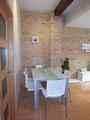 Casa Rural Valencia, Turismo Rural Valencia, Comunidad Valenciana