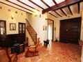 Casa Rural Valencia, Turismo Rural Valencia, Comunidad Valenciana
