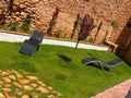 Casa Rural Valencia, Turismo Rural Valencia, Comunidad Valenciana