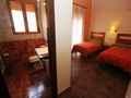 Casa Rural Valencia, Turismo Rural Valencia, Comunidad Valenciana