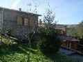Casa Rural Lugo, Turismo Rural Lugo, Galicia