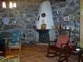 Casa Rural Lugo, Turismo Rural Lugo, Galicia