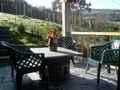 Casa Rural Lugo, Turismo Rural Lugo, Galicia