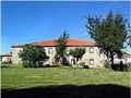 Casa Rural Lugo, Turismo Rural Lugo, Galicia