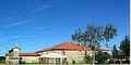 Casa Rural Lugo, Turismo Rural Lugo, Galicia