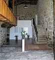 Casa Rural Lugo, Turismo Rural Lugo, Galicia