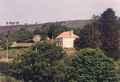 Casa Rural Lugo, Turismo Rural Lugo, Galicia