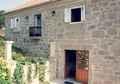 Casa Rural Lugo, Turismo Rural Lugo, Galicia