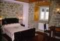 Casa Rural Lugo, Turismo Rural Lugo, Galicia
