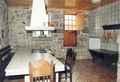 Casa Rural Lugo, Turismo Rural Lugo, Galicia