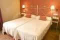 Casa Rural Sevilla, Turismo Rural Sevilla, Andaluc�a