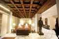Casa Rural Sevilla, Turismo Rural Sevilla, Andaluc�a