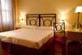 Casa Rural Sevilla, Turismo Rural Sevilla, Andaluc�a