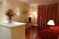 Casa Rural Sevilla, Turismo Rural Sevilla, Andaluc�a