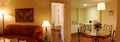 Casa Rural Sevilla, Turismo Rural Sevilla, Andaluc�a