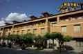 Casa Rural Huesca, Turismo Rural Huesca, Arag�n