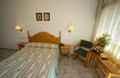 Casa Rural Huesca, Turismo Rural Huesca, Arag�n