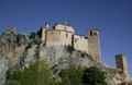 Casa Rural Huesca, Turismo Rural Huesca, Arag�n