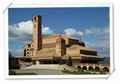 Casa Rural Huesca, Turismo Rural Huesca, Arag�n
