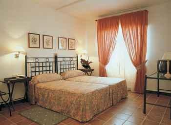Casas Rurales, vacaciones, alquiler casas, alojamientos