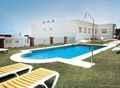 Casa Rural Sevilla, Turismo Rural Sevilla, Andaluc�a