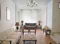 Casa Rural Sevilla, Turismo Rural Sevilla, Andaluc�a