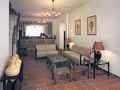 Casa Rural Sevilla, Turismo Rural Sevilla, Andaluc�a