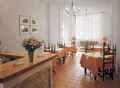 Casa Rural Sevilla, Turismo Rural Sevilla, Andaluc�a