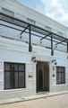 Casa Rural Sevilla, Turismo Rural Sevilla, Andaluc�a