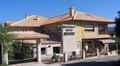 Casa Rural Pontevedra, Turismo Rural Pontevedra, Galicia