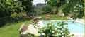 Casa Rural Pontevedra, Turismo Rural Pontevedra, Galicia