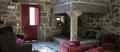Casa Rural Pontevedra, Turismo Rural Pontevedra, Galicia