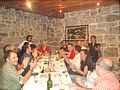 Casa Rural Ourense, Turismo Rural Ourense, Galicia