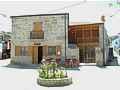 Casa Rural Ourense, Turismo Rural Ourense, Galicia