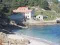 Casa Rural Pontevedra, Turismo Rural Pontevedra, Galicia