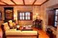 Casa Rural Pontevedra, Turismo Rural Pontevedra, Galicia