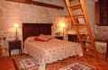 Casa Rural Pontevedra, Turismo Rural Pontevedra, Galicia
