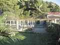 Casa Rural Pontevedra, Turismo Rural Pontevedra, Galicia