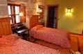 Casa Rural Pontevedra, Turismo Rural Pontevedra, Galicia