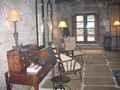 Casa Rural Pontevedra, Turismo Rural Pontevedra, Galicia