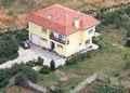 Casa Rural Pontevedra, Turismo Rural Pontevedra, Galicia