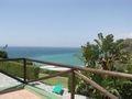 Casa Rural M�laga, Turismo Rural M�laga, Andaluc�a