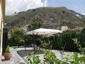 Casa Rural M�laga, Turismo Rural M�laga, Andaluc�a