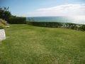Casa Rural M�laga, Turismo Rural M�laga, Andaluc�a