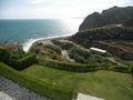 Casa Rural M�laga, Turismo Rural M�laga, Andaluc�a