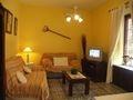 Casa Rural M�laga, Turismo Rural M�laga, Andaluc�a