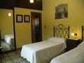Casa Rural M�laga, Turismo Rural M�laga, Andaluc�a