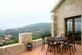 Casa Rural Pontevedra, Turismo Rural Pontevedra, Galicia