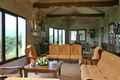 Casa Rural Pontevedra, Turismo Rural Pontevedra, Galicia