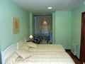 Casa Rural Ourense, Turismo Rural Ourense, Galicia